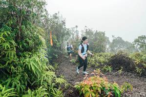 BIB: 
                            <button type="button" onclick="openModal(26272290)" class="btn btn-primary btn-sm float-right btn-popup" data-toggle="modal" data-target=".modal-high-quality">
                        <i class="fas fa-shopping-cart"></i> Add to Cart
                    </button>
                                            <button type="button" onclick="isThisMe(26272290, true)" class="btn btn-success btn-sm float-right btn-popup btn-isme hidden" data-toggle="tooltip" data-placement="bottom" title="นี่คือรูปของคุณใช่ไหม คลิกที่นี่เพื่อเอาเข้าอัลบั้ม">
                        <i class="fas fa-plus"></i> Add to album
                    </button>
                    <button type="button" onclick="isThisMe(26272290, false)" class="btn btn-warning btn-sm float-right btn-popup btn-isnotme hidden">
                        <i class="fas fa-ban"></i> Remove from album
                    </button>